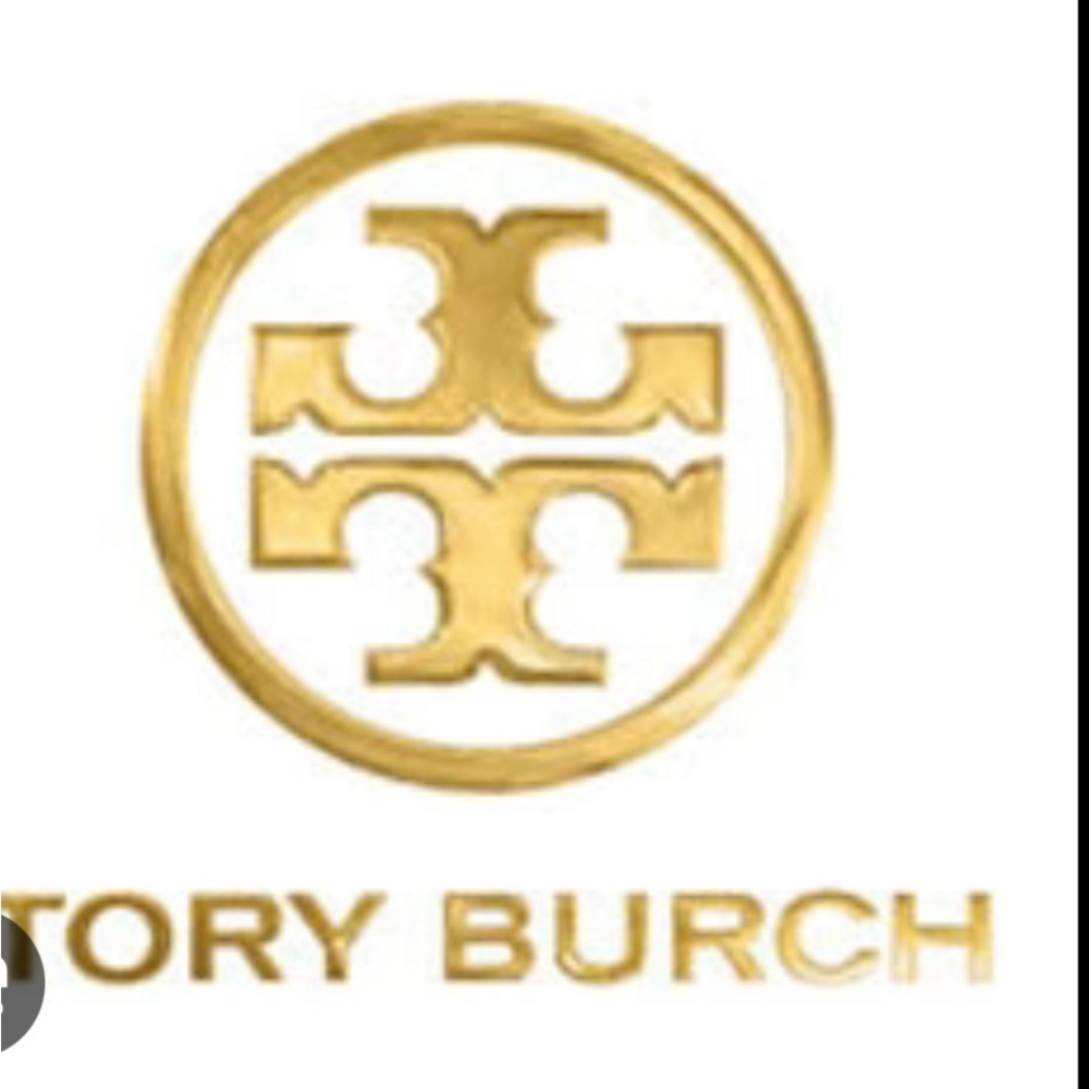 Tory